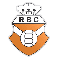 RBC