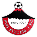 System 3