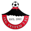 St. Vincent Motors System Three logo