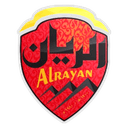 Al-Rayan