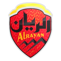 Al-Rayan Club