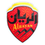 Al-Rayan Club logo