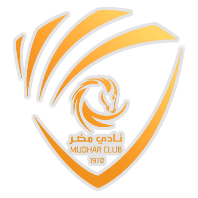 Mudhar Club