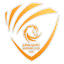 Mudhar Club logo