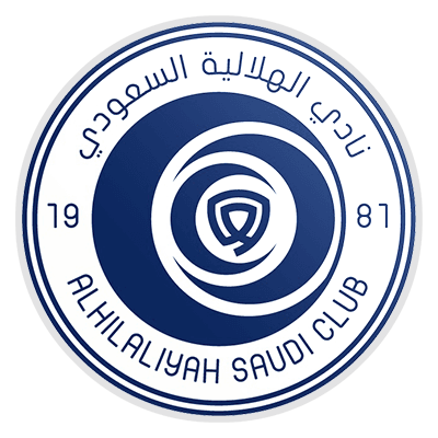 Al-Hilaliyah