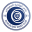 Al-Hilaliyah logo