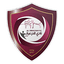 Al-Diraiyah Club logo