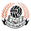 Al-Muheet logo