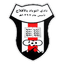 Al-Toubad logo