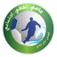 Al-Entesar Club logo