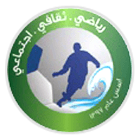 Al-Entesar Club
