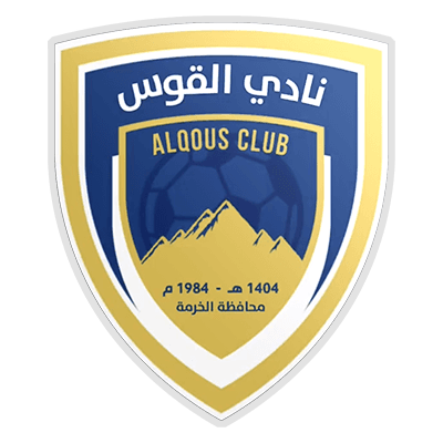 Al-Qous Club