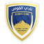 Al-Qous Club logo