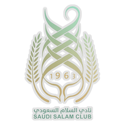 Al-Salam Club
