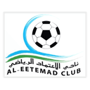 Al-Eetemad