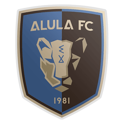 Al-Ula Football Club