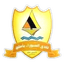 Al-Huora Saudi Club logo