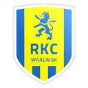 RKC Waalwijk