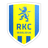 RKC Waalwijk