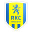 RKC Waalwijk logo