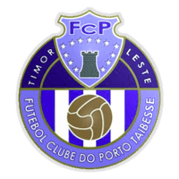 Futebol Clube do Porto de Taibesse