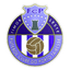 Futebol Clube do Porto de Taibesse logo