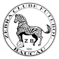 Zebra Futebol Clube Baucau