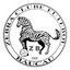 Zebra Futebol Clube Baucau logo