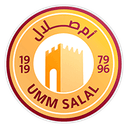 Umm-Salal