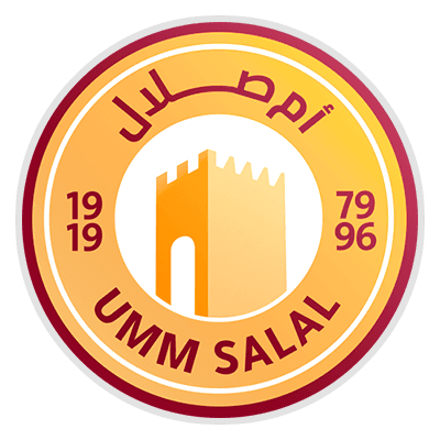 Umm-Salal Sports Club