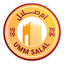 Umm-Salal Sports Club logo