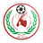 Al-Markhiya Sports Club