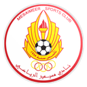 Al-Mesaimeer