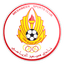 Al-Mesaimeer Sports Club logo
