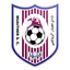 Muaither Sports Club logo