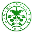 HamKam