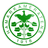 HamKam
