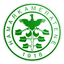 Hamarkameratene logo