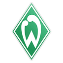 SV Werder II