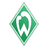 SV Werder II