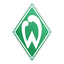 SV Werder Bremen II logo