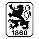 1860 München II
