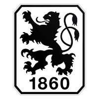 TSV 1860 München II