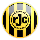 Roda JC Kerkrade