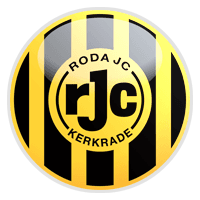 Roda JC Kerkrade