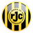 Roda JC Kerkrade