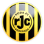 Roda JC Kerkrade logo
