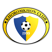 Khoromkhon Club