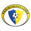 Khoromkhon Club logo