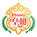 Vong Chiu
